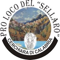 Associazione Pro Loco del Sellaro - Cerchiara di Calabria
